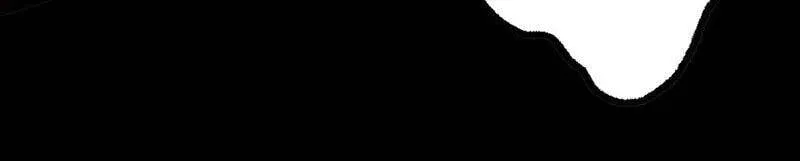 第三话：记忆片段 第86页