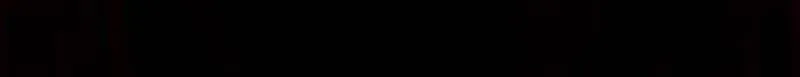 第三话：记忆片段 第96页