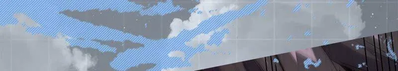 第三话：记忆片段 第135页