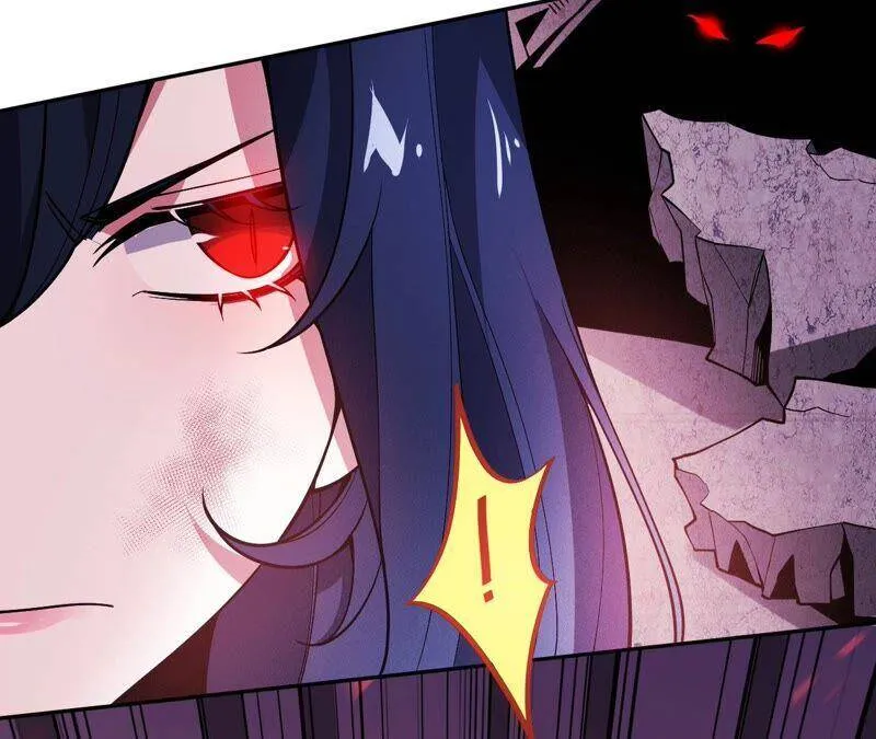 第四话：异化铠甲 第22页