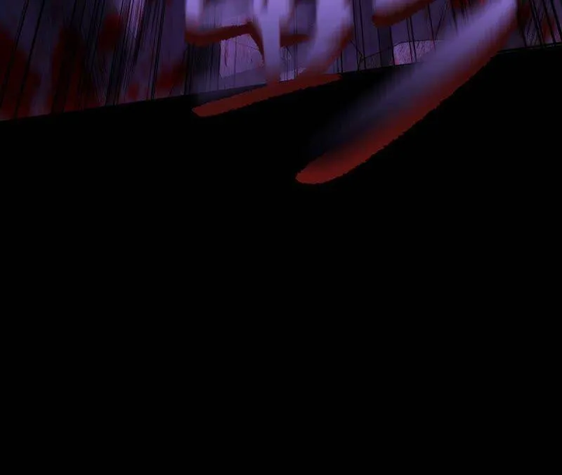 第四话：异化铠甲 第27页