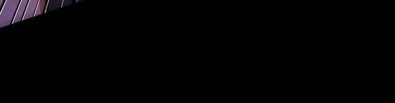 第四话：异化铠甲 第44页