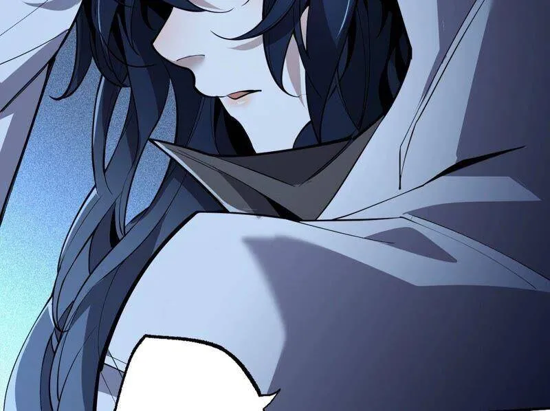 第四话：异化铠甲 第114页
