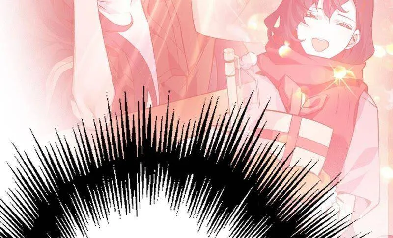 第四话：异化铠甲 第116页