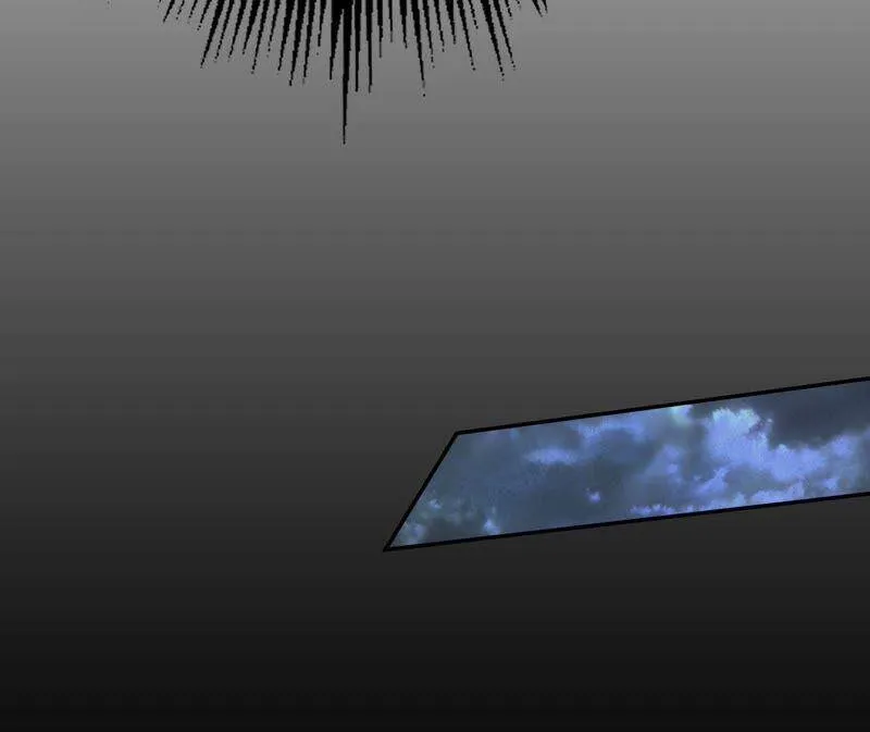 第四话：异化铠甲 第118页