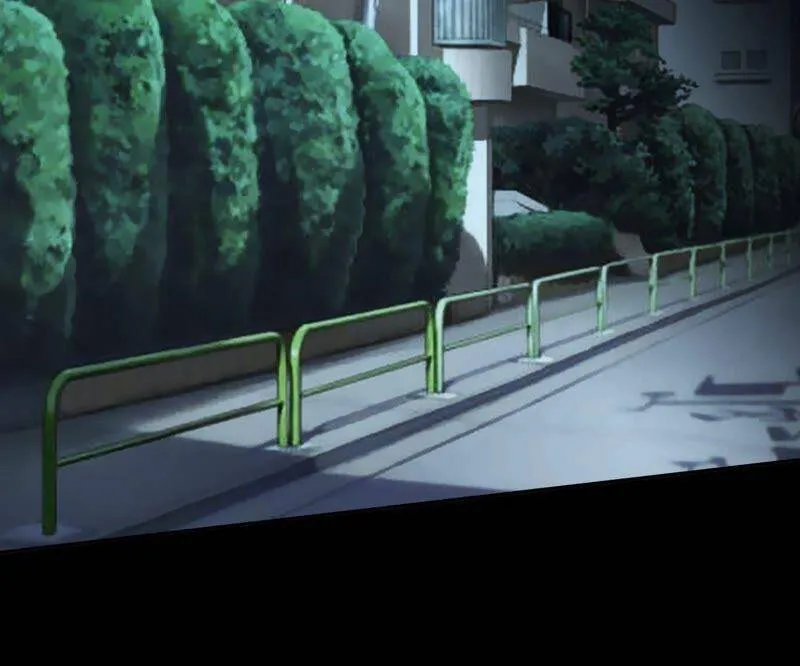 第四话：异化铠甲 第120页