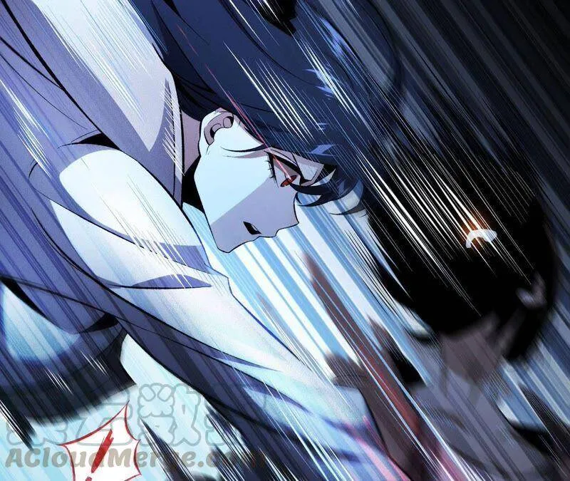 第四话：异化铠甲 第141页