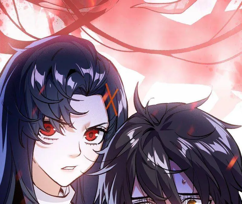 第二话：青梅竹马 第27页