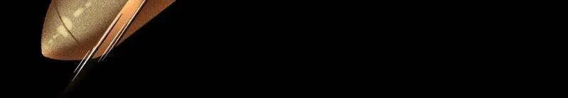 第二话：青梅竹马 第67页