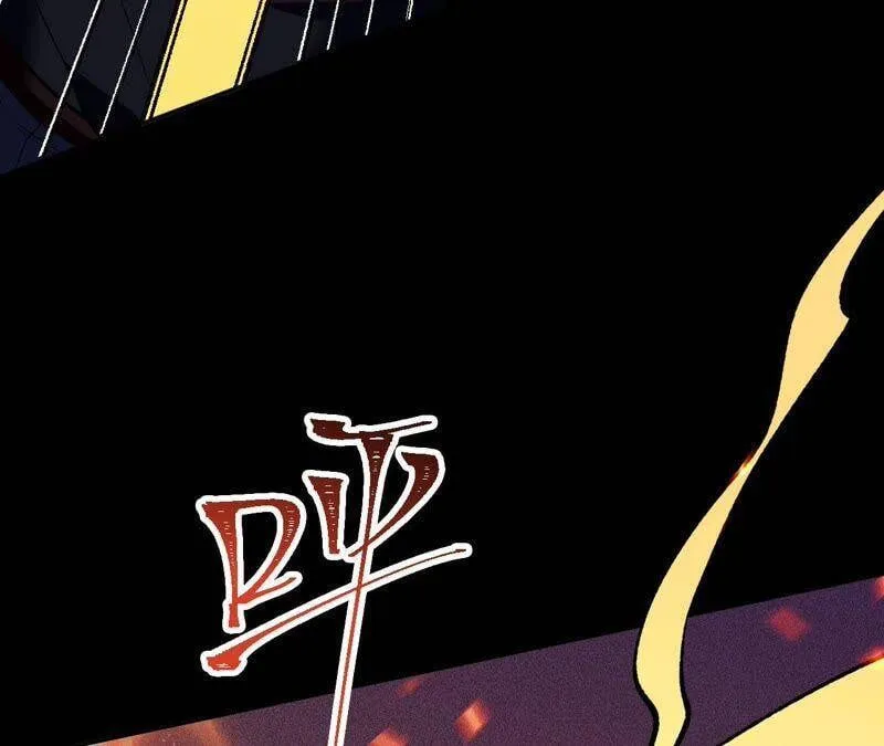 第二话：青梅竹马 第72页