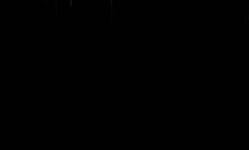 第二话：青梅竹马 第146页