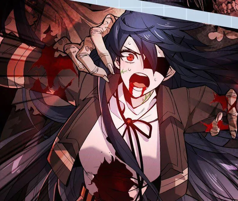 第二话：青梅竹马 第148页
