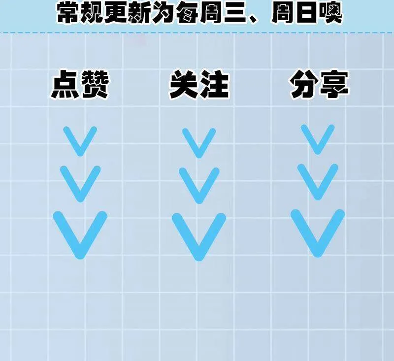 第二话：青梅竹马 第166页