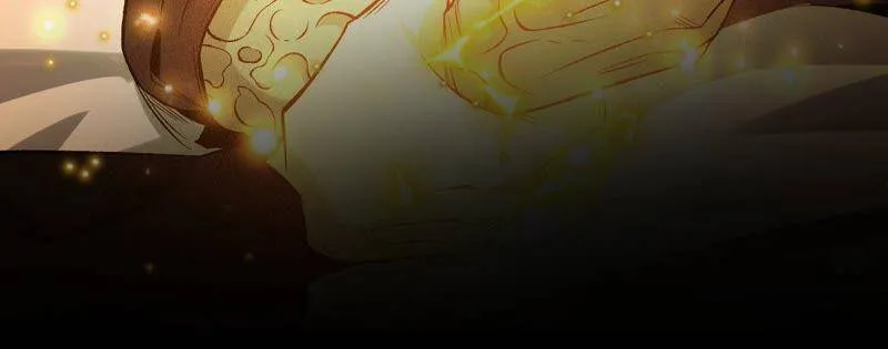 高能预告 第60页