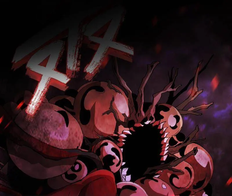 高能预告 第65页