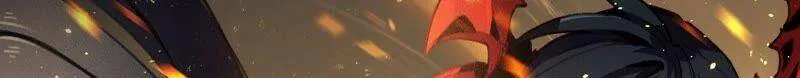 第一话：末日降临？！ 第9页