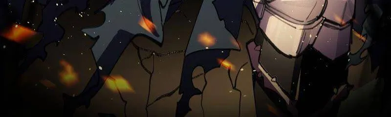 第一话：末日降临？！ 第12页
