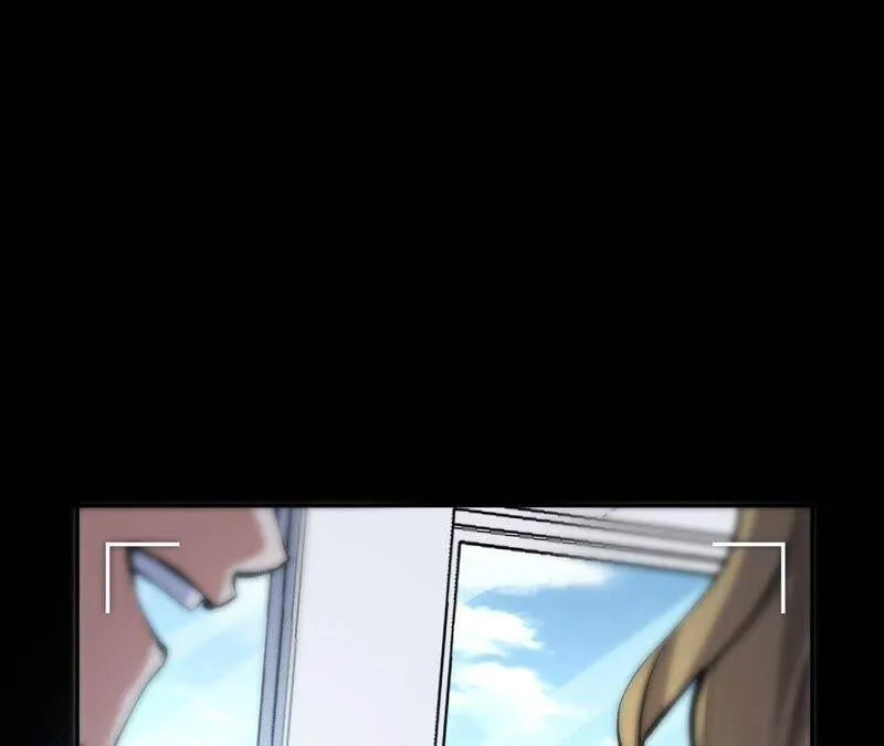 第一话：末日降临？！ 第47页