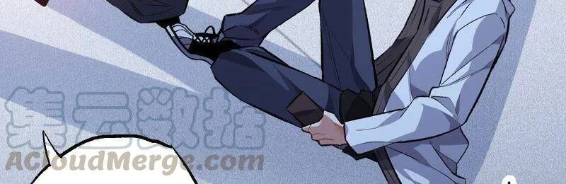 第一话：末日降临？！ 第101页