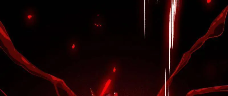 第一话：末日降临？！ 第123页