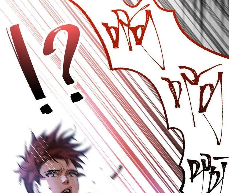 第一话：末日降临？！ 第126页