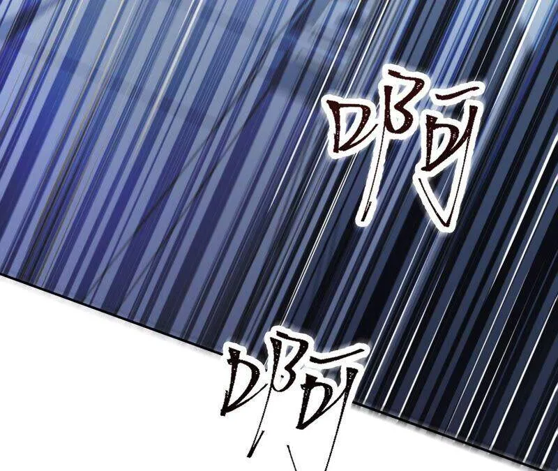 第一话：末日降临？！ 第136页