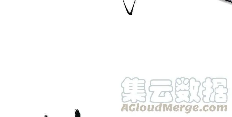 第一话：末日降临？！ 第137页
