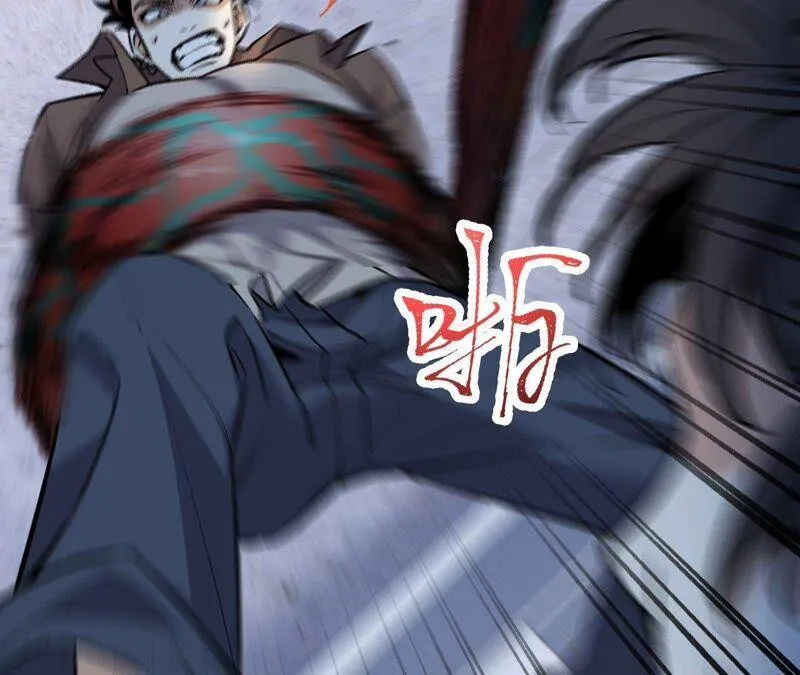 第一话：末日降临？！ 第142页