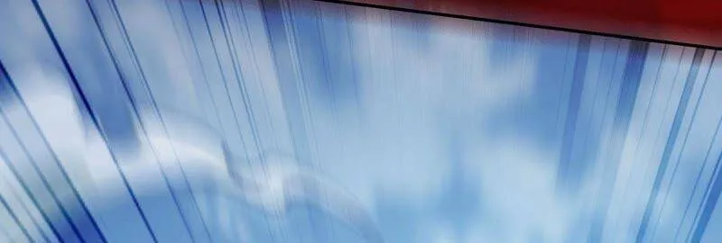 第一话：末日降临？！ 第148页