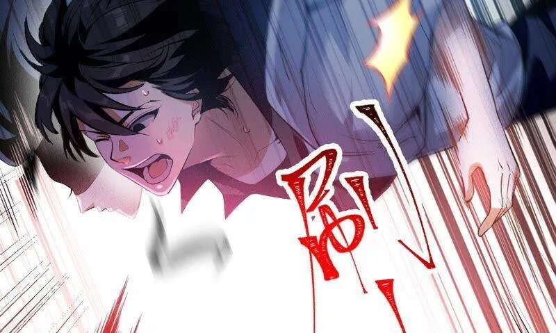 第一话：末日降临？！ 第159页