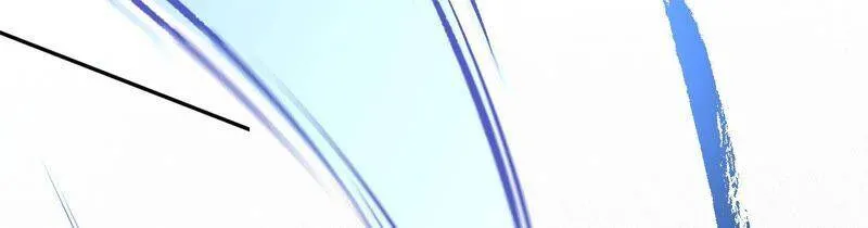 第一话：末日降临？！ 第162页