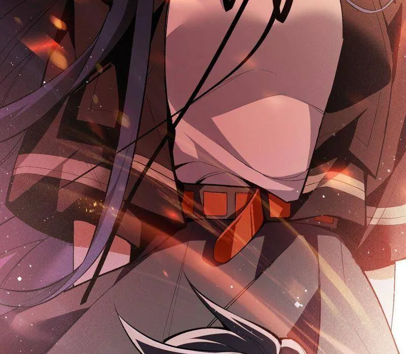 第一话：末日降临？！ 第166页