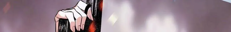 第一话：末日降临？！ 第171页