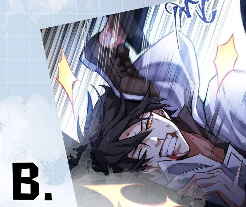第一话：末日降临？！ 第183页