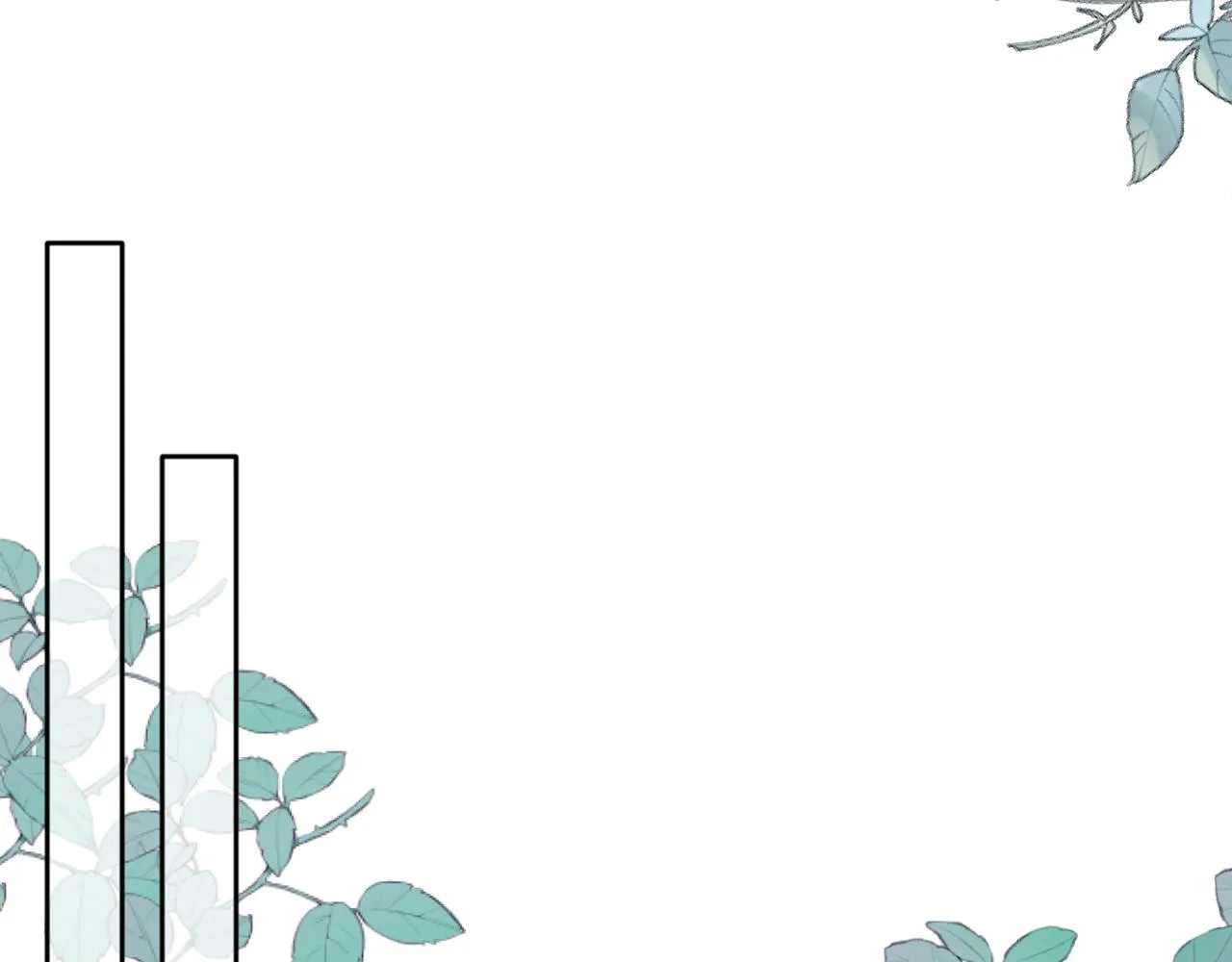 08 我仰慕公爵小姐 第42页