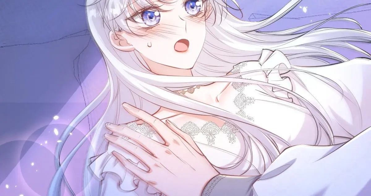 22 新婚夜 第53页