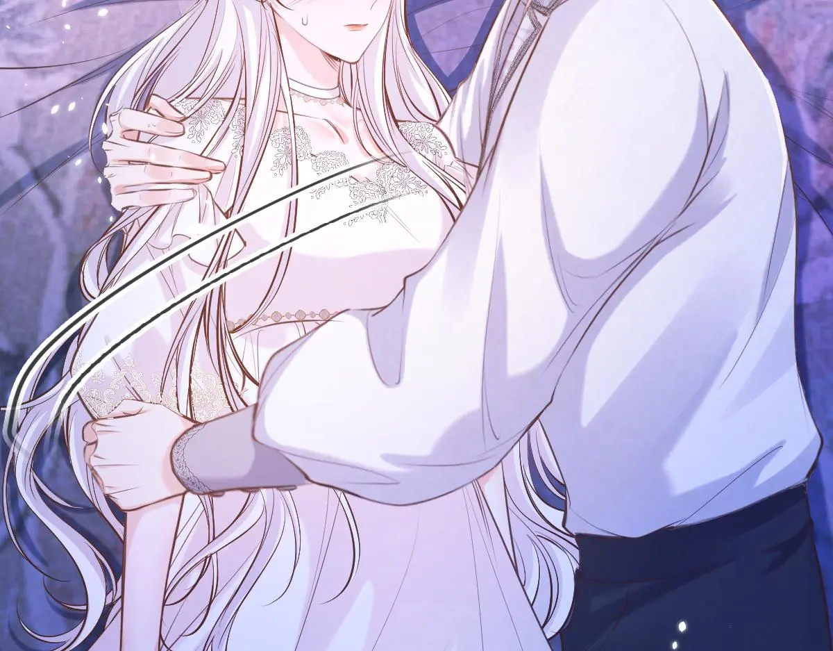 22 新婚夜 第89页