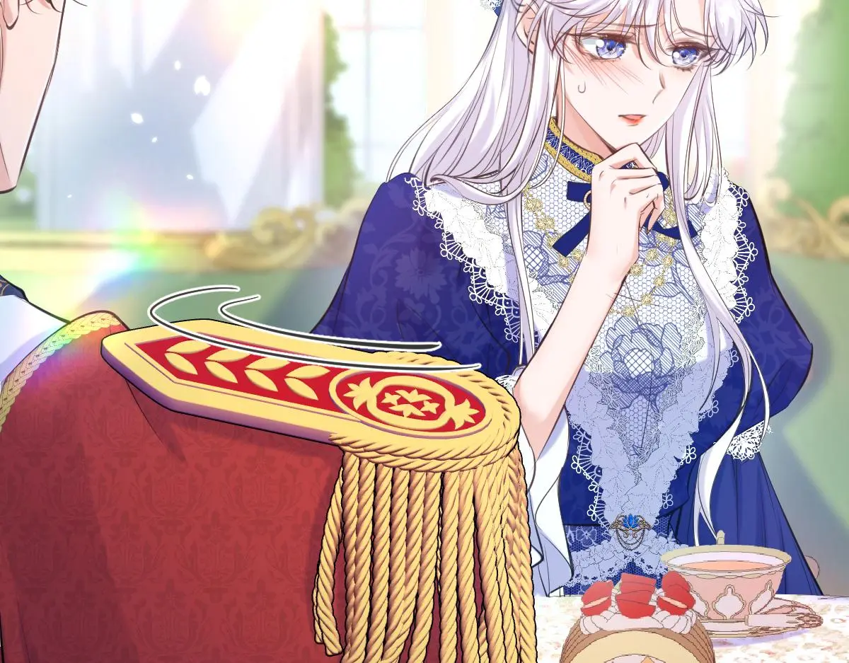 21我们结婚了 第79页