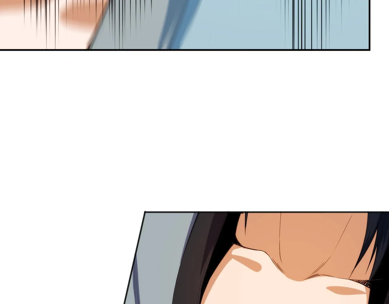 第203话 即将逝去的生活 第54页