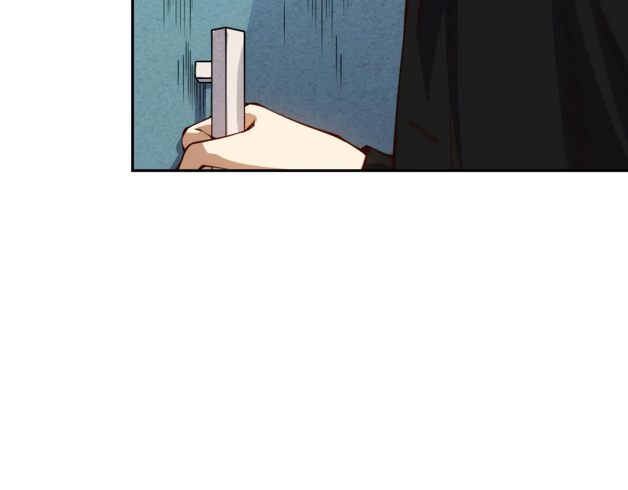 第213话 逃避也没关系 第3页