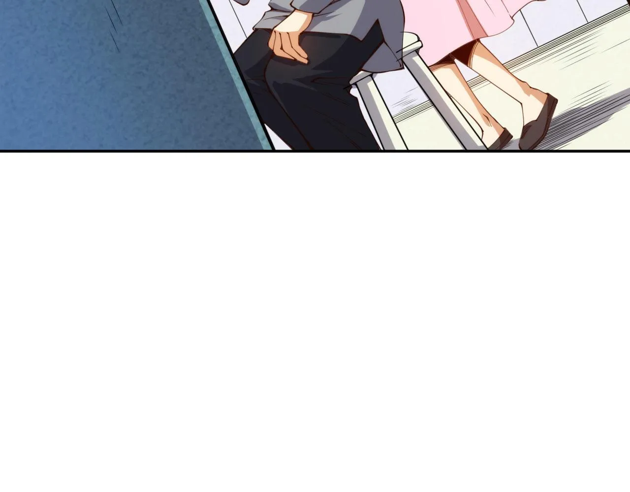 第213话 逃避也没关系 第9页