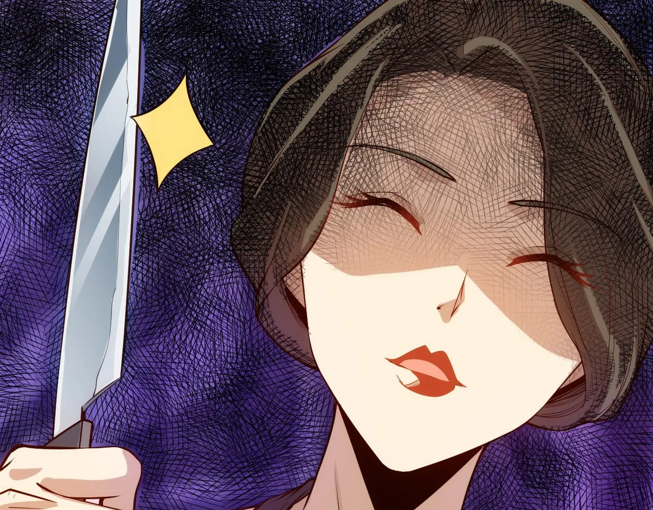 第213话 逃避也没关系 第47页