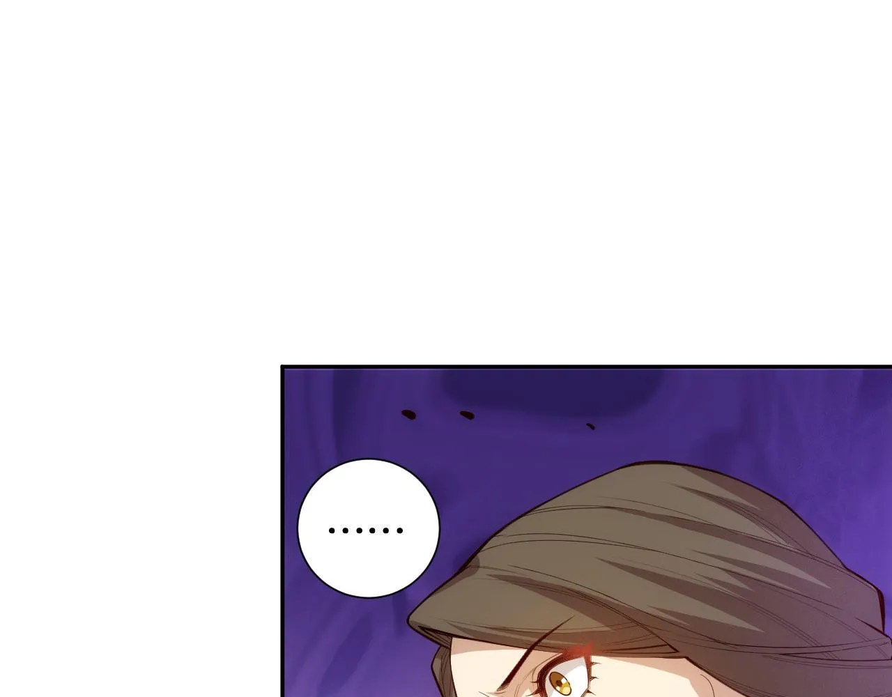 第213话 逃避也没关系 第97页
