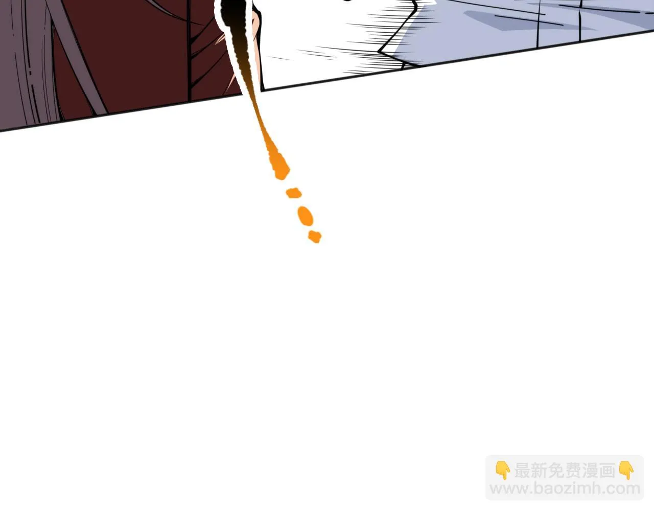 第215话 人齐了 第89页