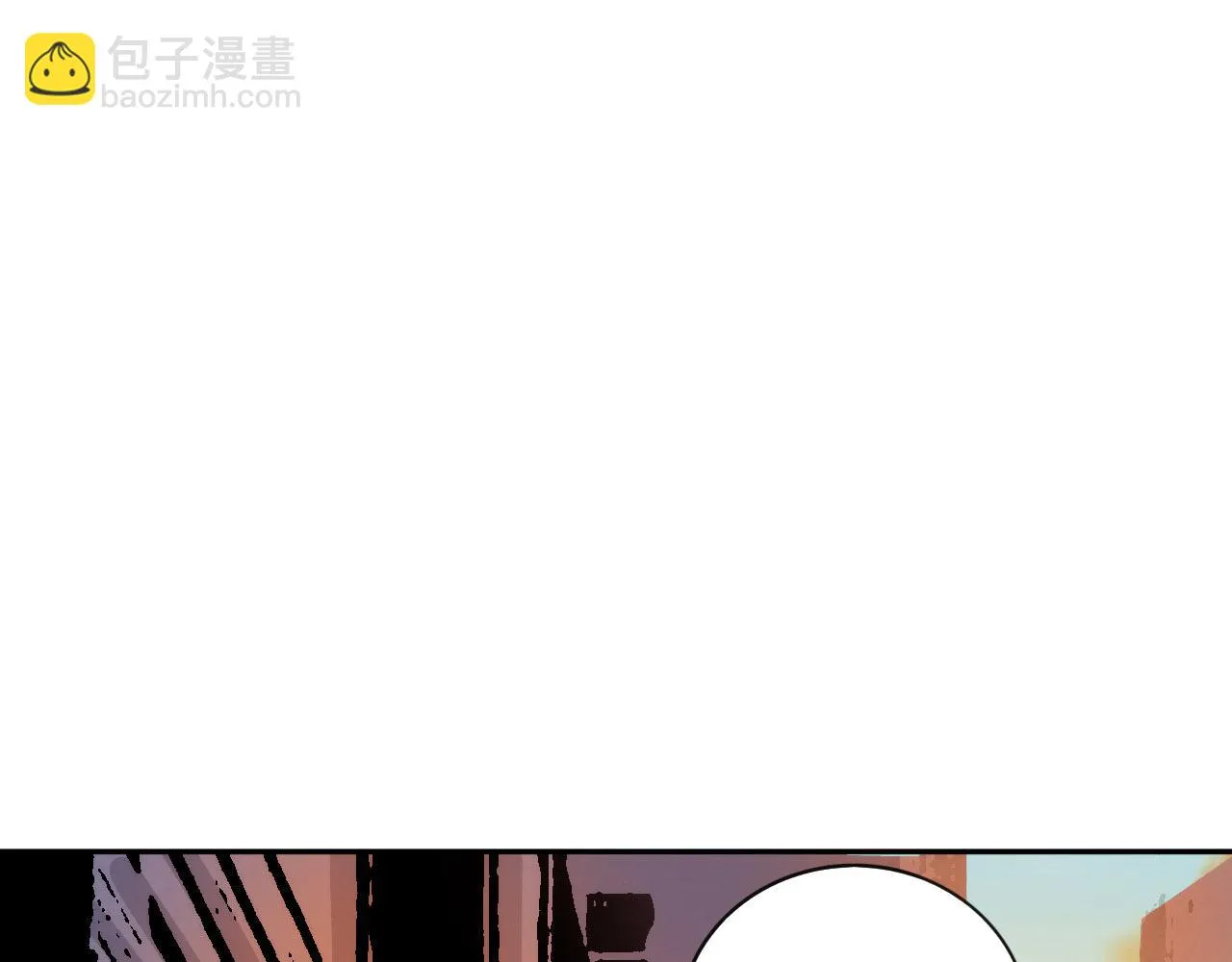 第216话 神界的迎接者 第162页