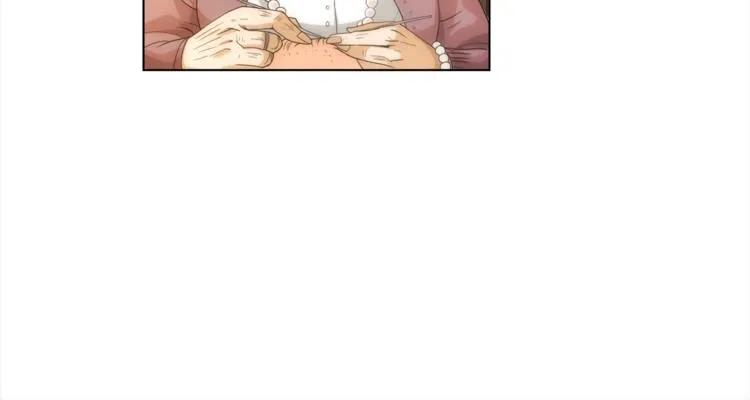 第4话 落日学院 第41页