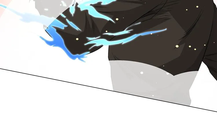 第4话 落日学院 第129页