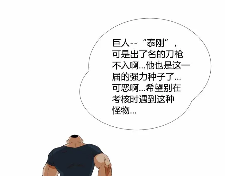 第4话 落日学院 第143页