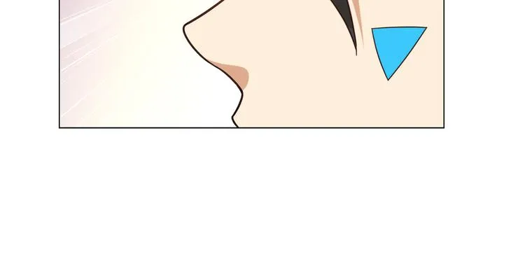 第4话 落日学院 第153页