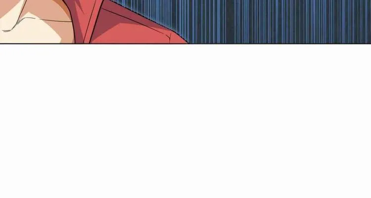 第5话 争抢通行卷 第45页